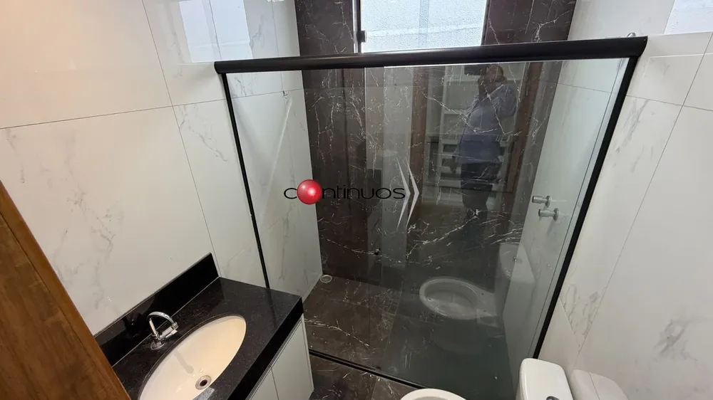 Casa, 3 quartos, 105 m² - Foto 15
