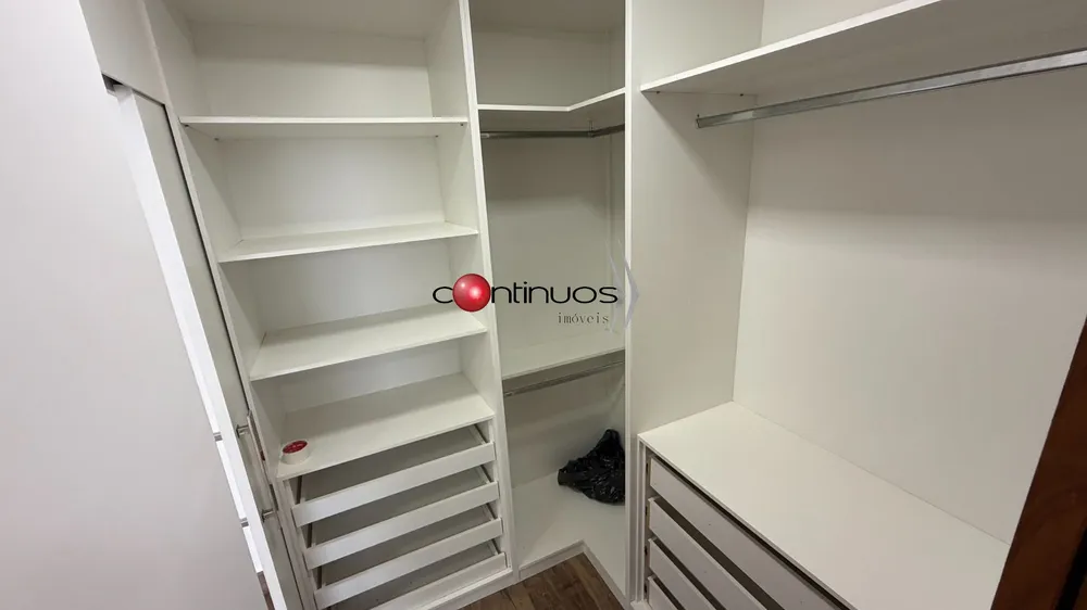 Casa, 3 quartos, 105 m² - Foto 16