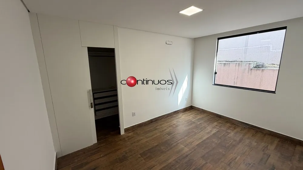 Casa, 3 quartos, 105 m² - Foto 14