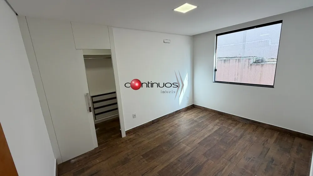 Casa, 3 quartos, 105 m² - Foto 18