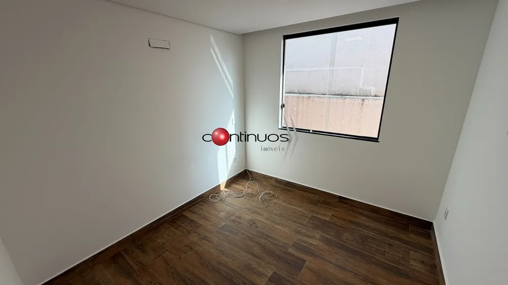 Casa, 3 quartos, 105 m² - Foto 13