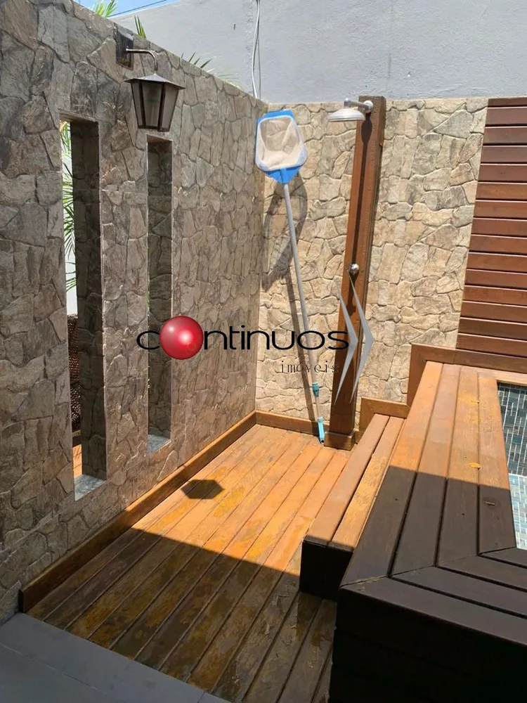 Casa, 3 quartos, 130 m² - Foto 15