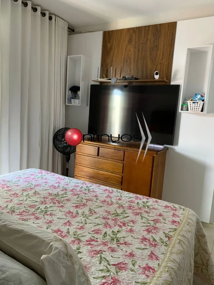 Casa, 3 quartos, 130 m² - Foto 11