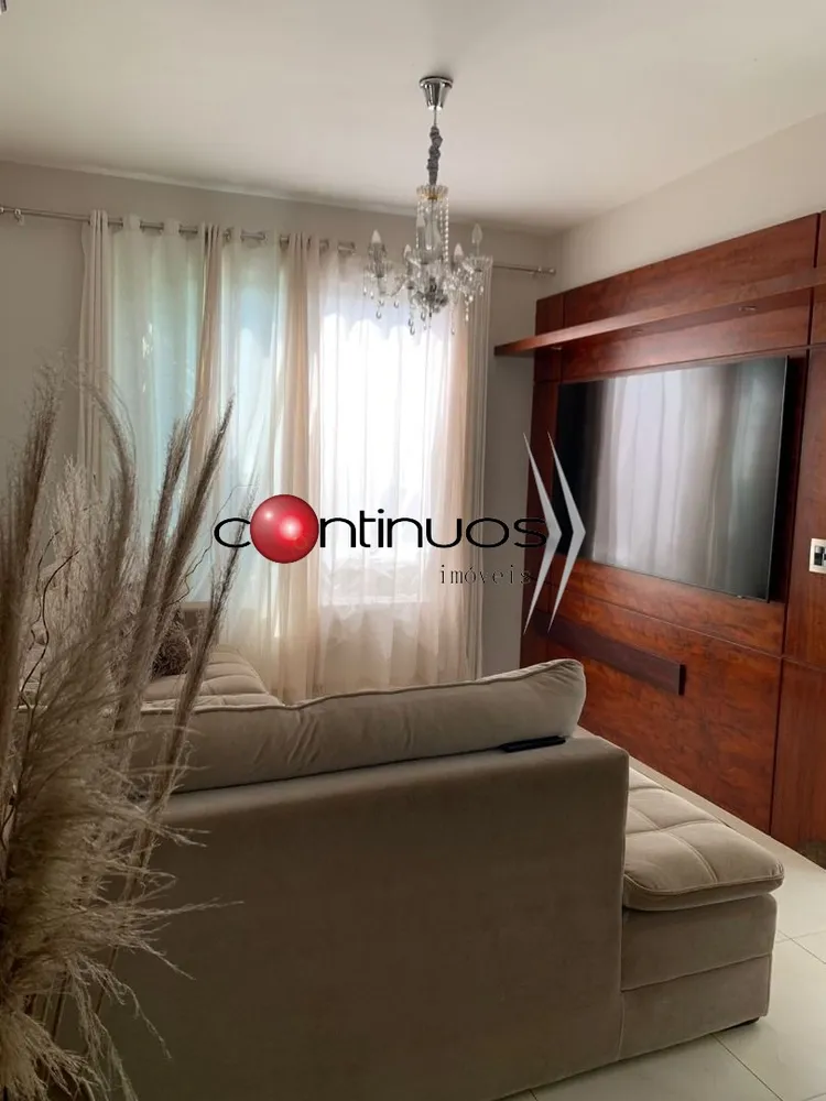 Casa, 3 quartos, 130 m² - Foto 7