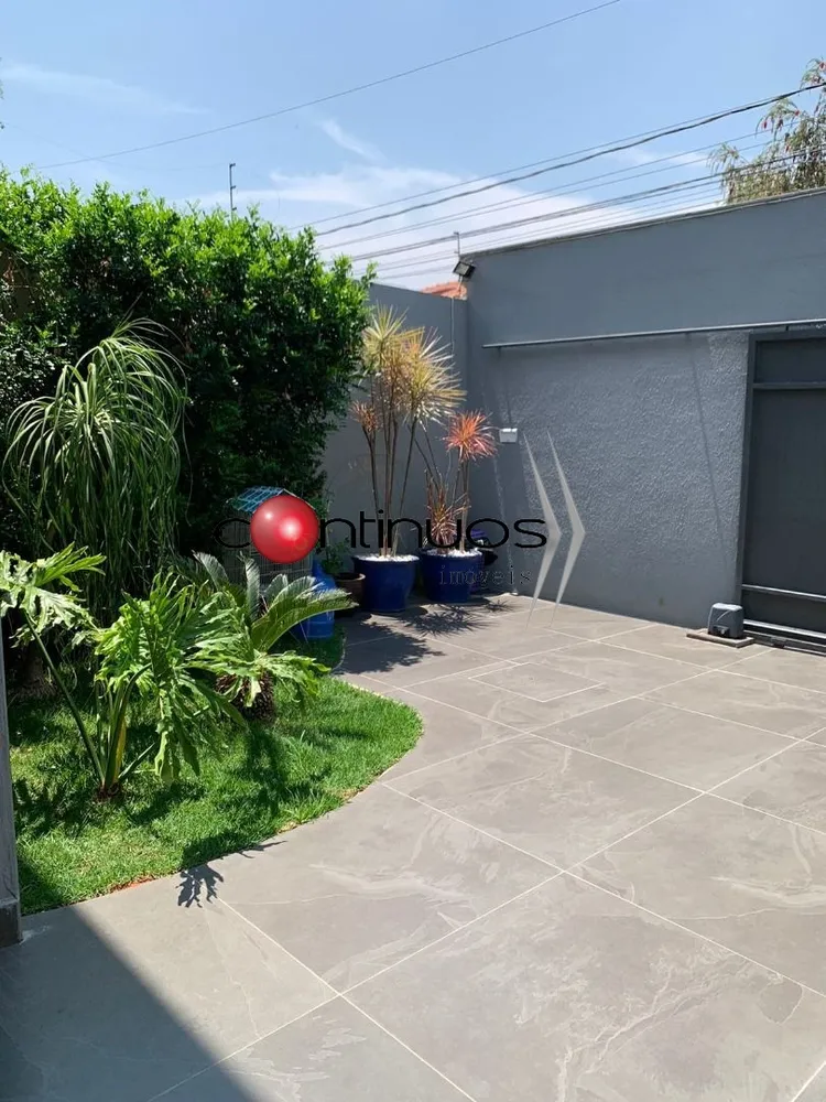 Casa, 3 quartos, 130 m² - Foto 2
