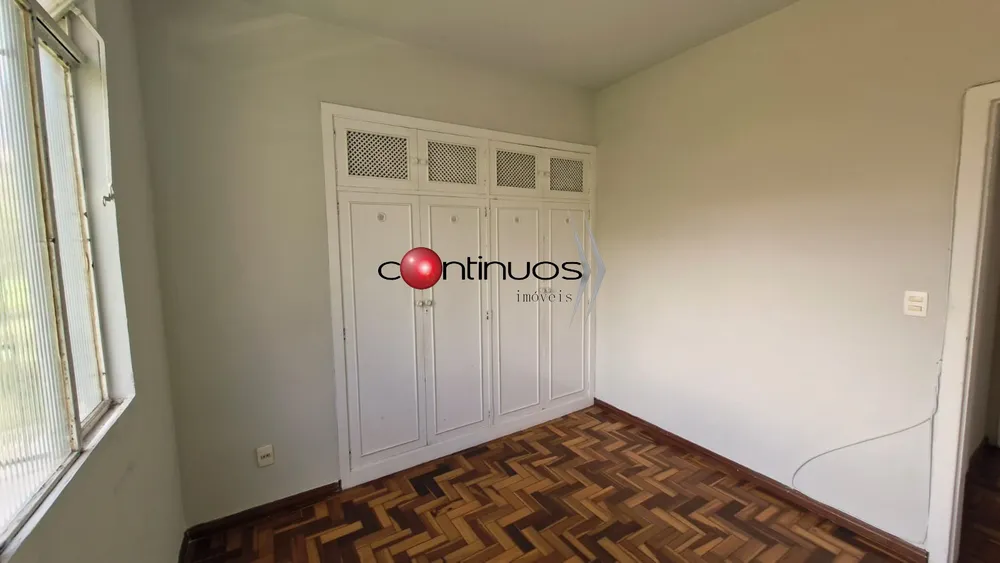 Apartamento, 3 quartos, 142 m² - Foto 15