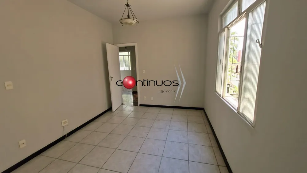 Apartamento, 3 quartos, 142 m² - Foto 7
