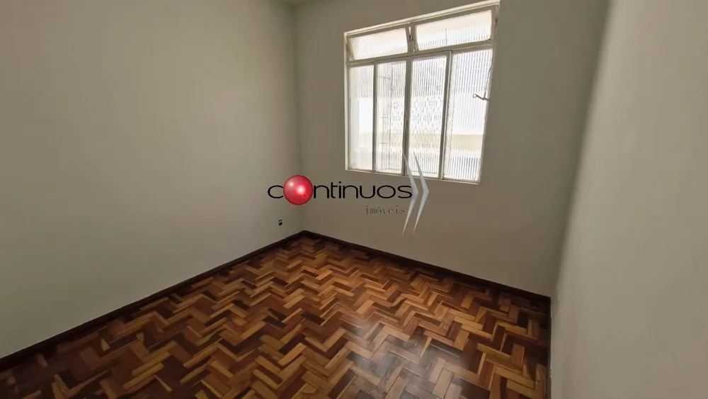 Apartamento, 3 quartos, 142 m² - Foto 6