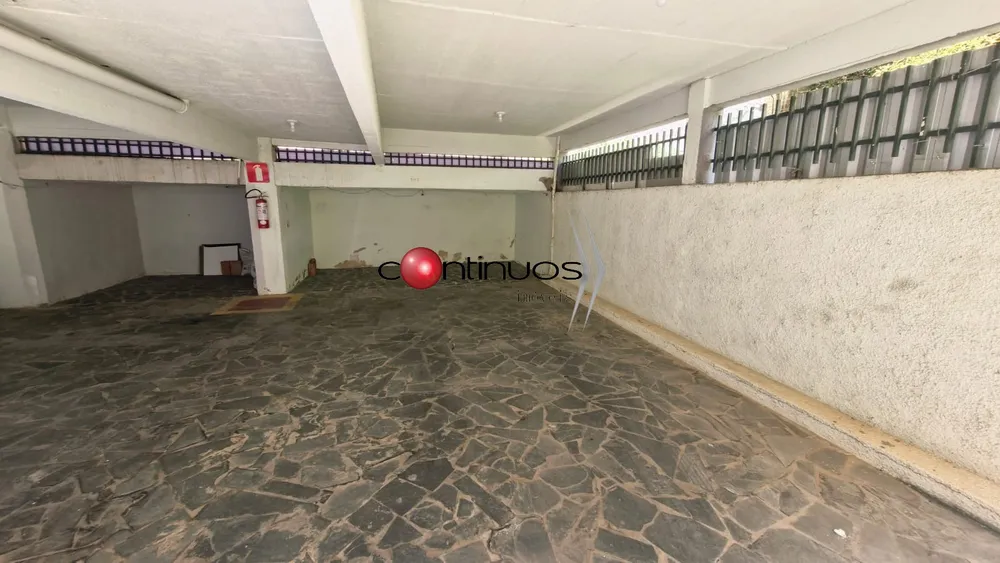 Apartamento, 3 quartos, 142 m² - Foto 11