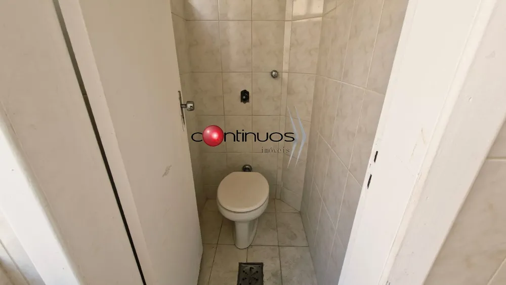 Apartamento, 3 quartos, 142 m² - Foto 9