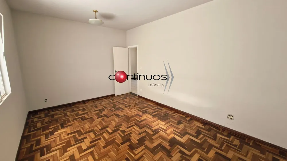 Apartamento, 3 quartos, 142 m² - Foto 14