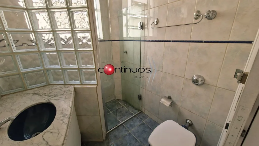 Apartamento, 3 quartos, 142 m² - Foto 3