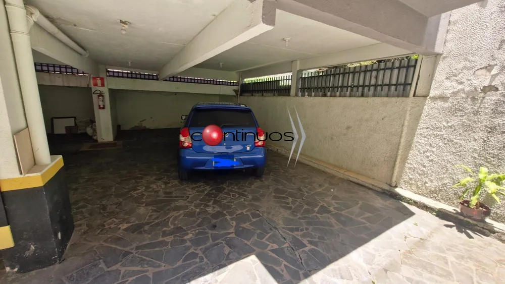 Apartamento, 3 quartos, 142 m² - Foto 16