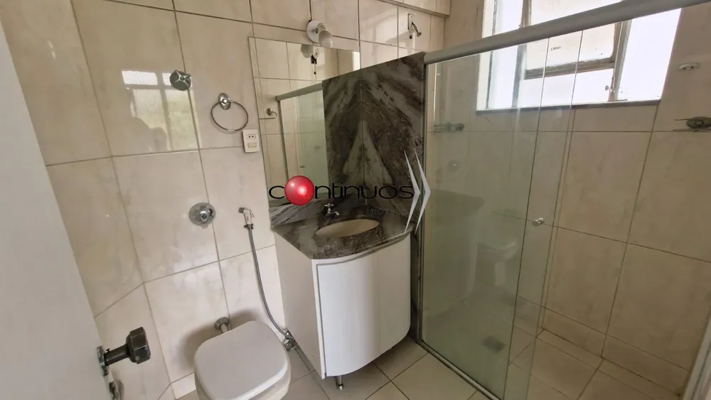 Apartamento, 3 quartos, 142 m² - Foto 2