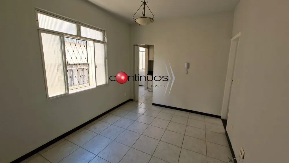 Apartamento, 3 quartos, 142 m² - Foto 12