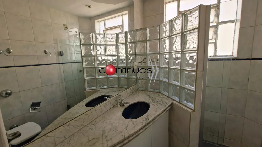 Apartamento, 3 quartos, 142 m² - Foto 8