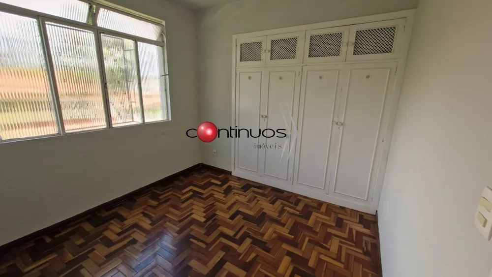 Apartamento, 3 quartos, 142 m² - Foto 4