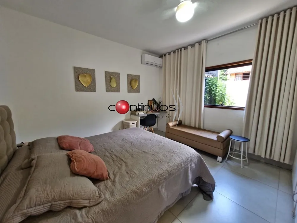 Casa, 3 quartos, 136 m² - Foto 9