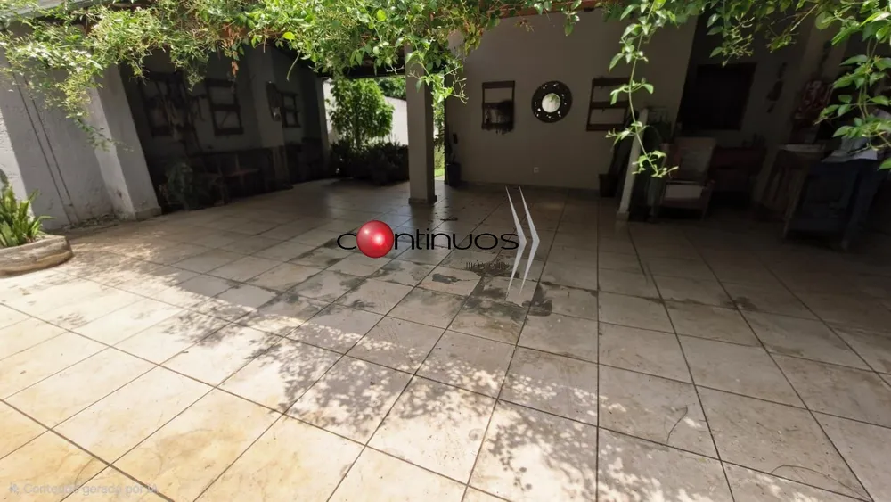 Casa, 3 quartos, 136 m² - Foto 12