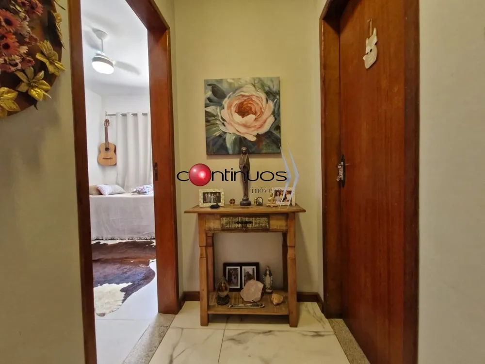Casa, 3 quartos, 136 m² - Foto 7