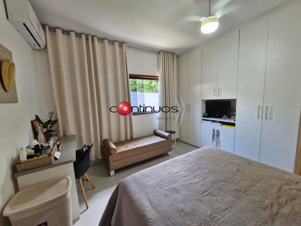 Casa, 3 quartos, 136 m² - Foto 8