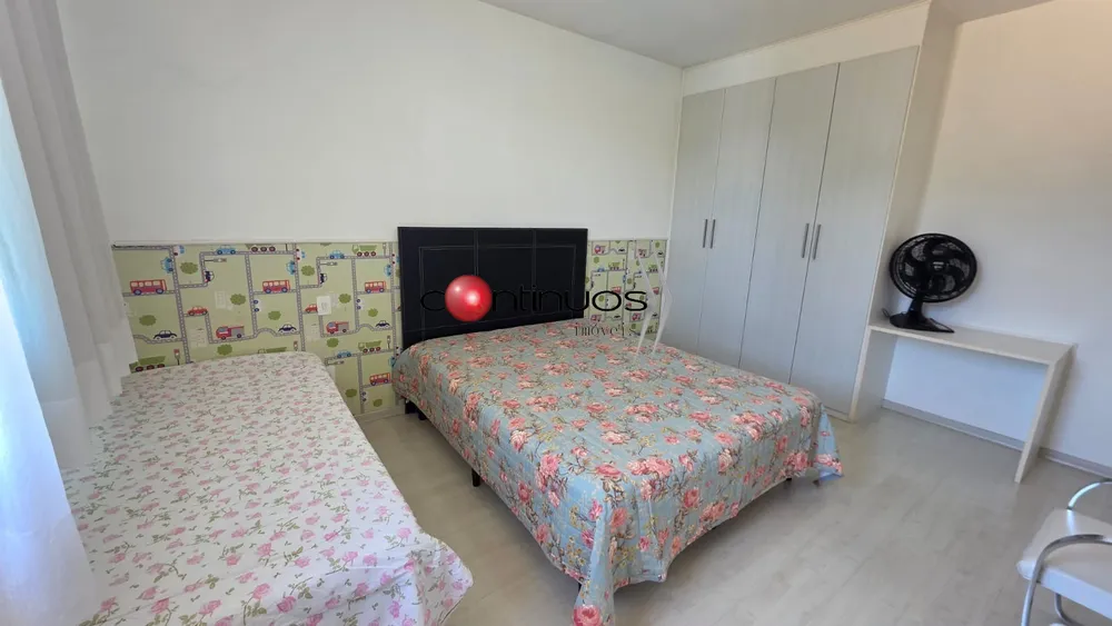 Casa de Condomínio, 4 quartos - Foto 13