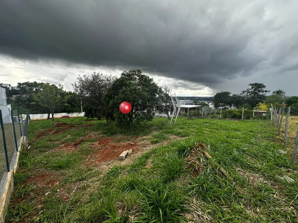 Terreno, 1000 m² - Foto 8