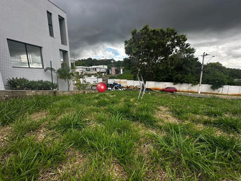 Terreno, 1000 m² - Foto 3
