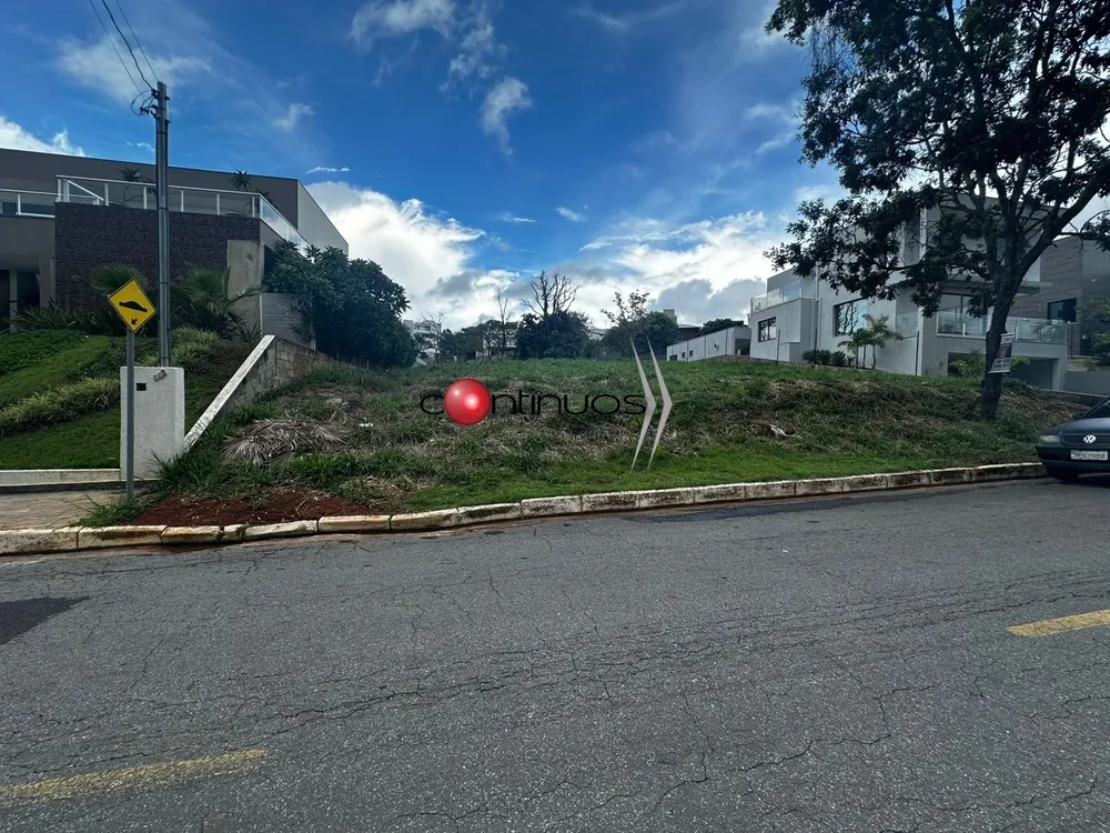 Terreno, 1000 m² - Foto 11