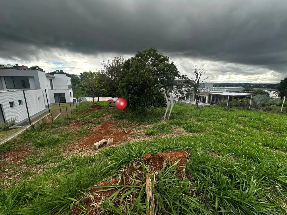 Terreno, 1000 m² - Foto 12