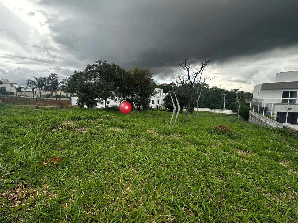 Terreno, 1000 m² - Foto 2
