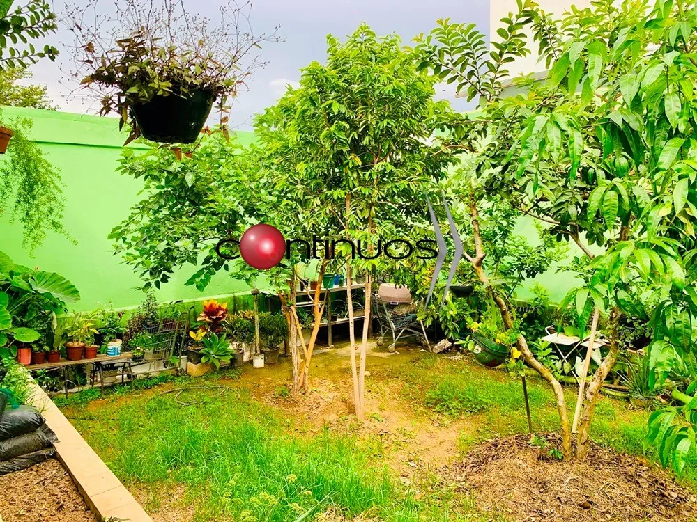 Casa, 3 quartos, 220 m² - Foto 14