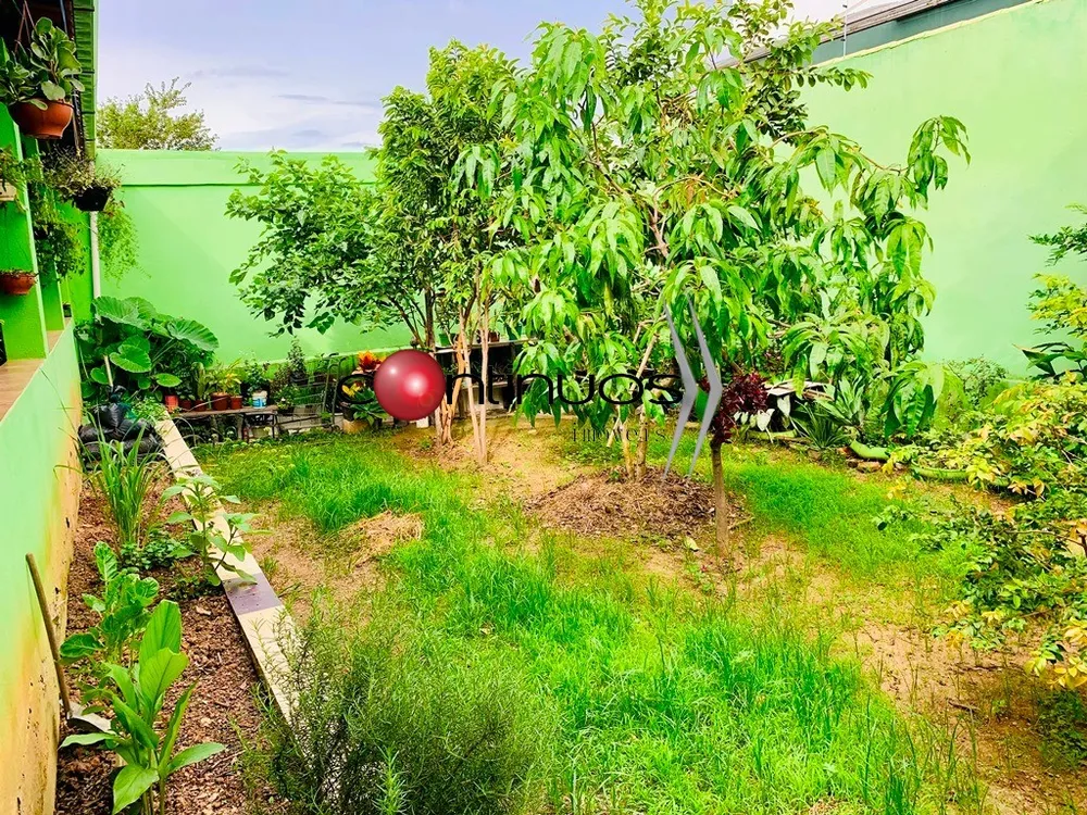 Casa, 3 quartos, 220 m² - Foto 12