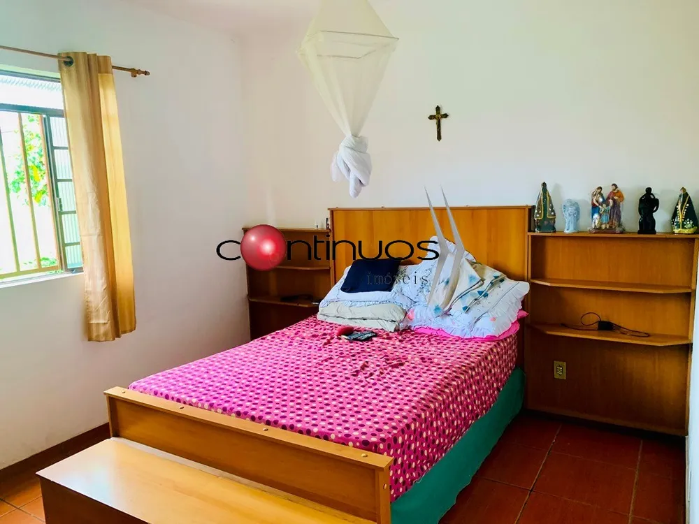 Casa, 3 quartos, 220 m² - Foto 5