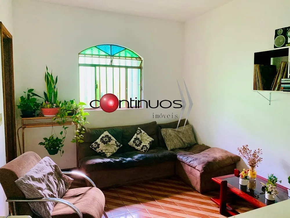 Casa, 3 quartos, 220 m² - Foto 2