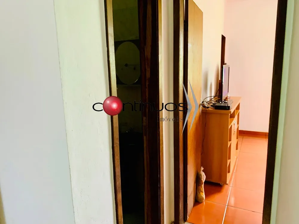 Casa, 3 quartos, 220 m² - Foto 4