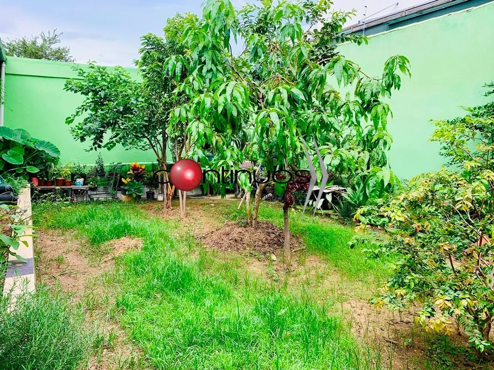 Casa, 3 quartos, 220 m² - Foto 16
