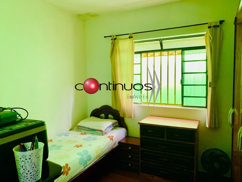 Casa, 3 quartos, 220 m² - Foto 3