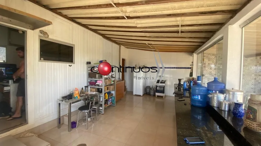 Terreno, 1000 m² - Foto 8