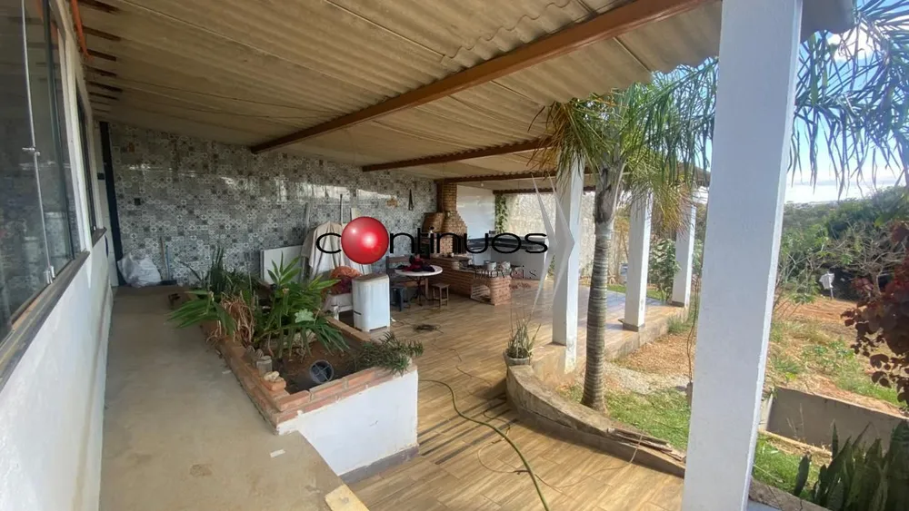 Terreno, 1000 m² - Foto 6
