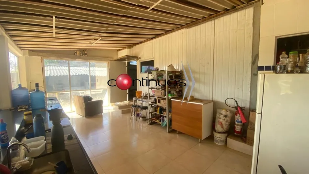 Terreno, 1000 m² - Foto 7
