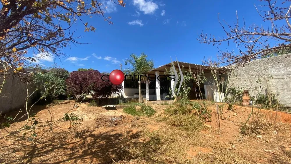Terreno, 1000 m² - Foto 13
