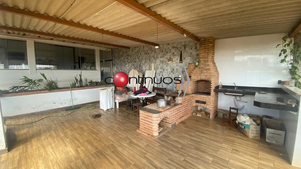 Terreno, 1000 m² - Foto 3