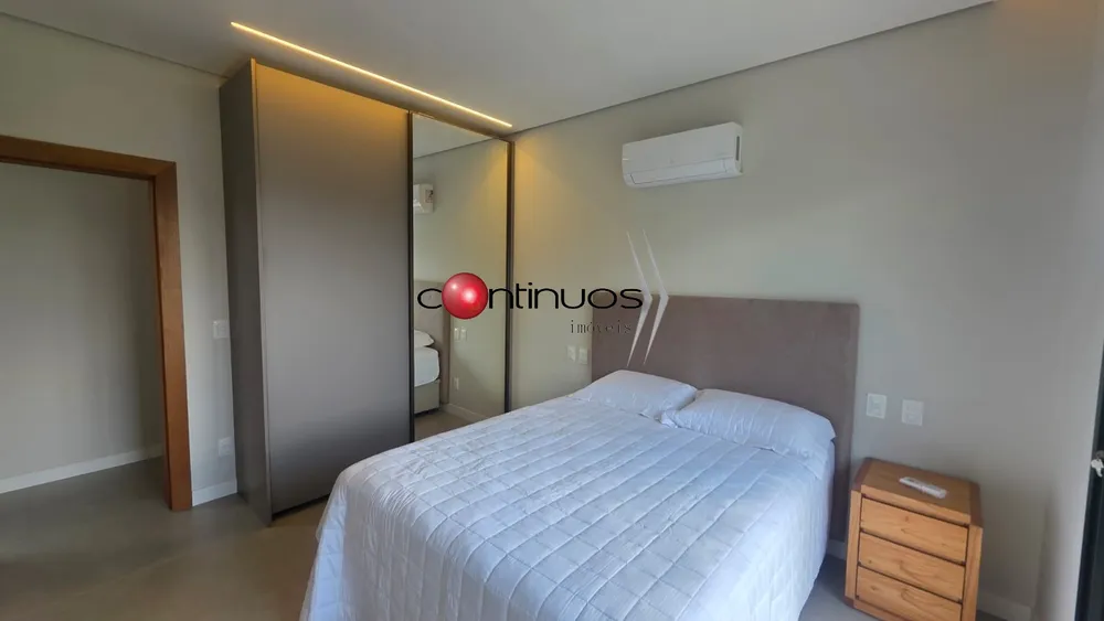 Casa de Condomínio, 5 quartos - Foto 10