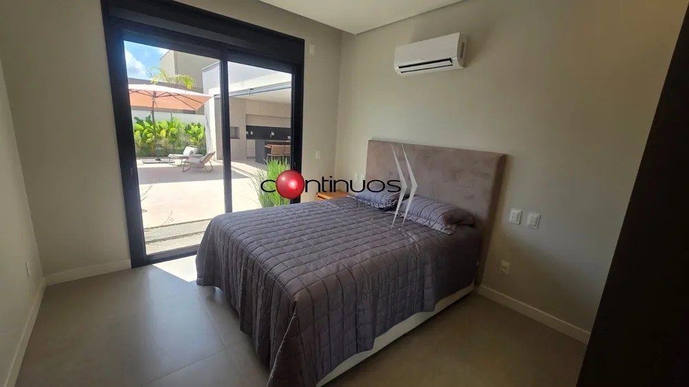Casa de Condomínio, 5 quartos - Foto 7