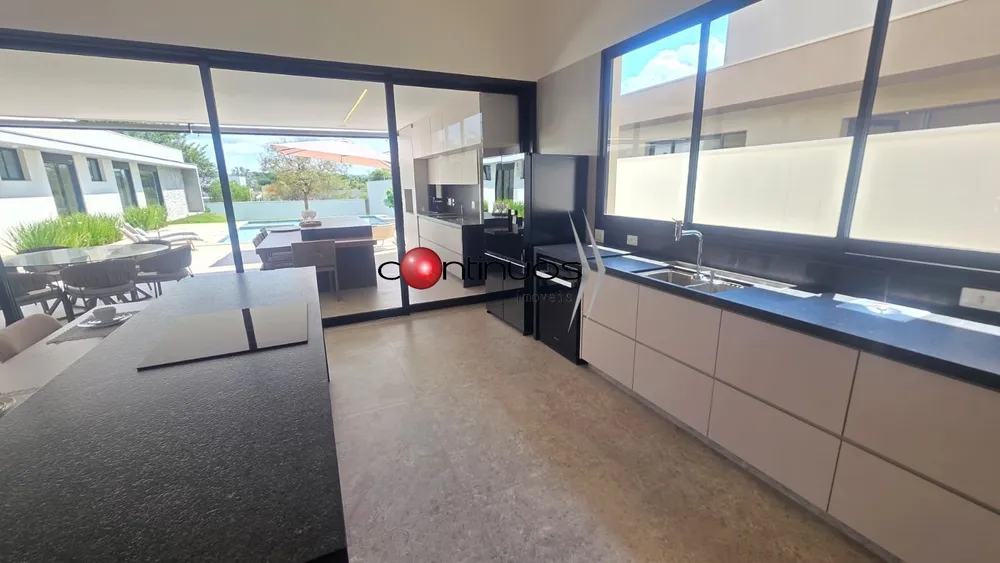 Casa de Condomínio, 5 quartos - Foto 6