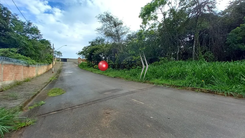 Terreno, 1000 m² - Foto 4