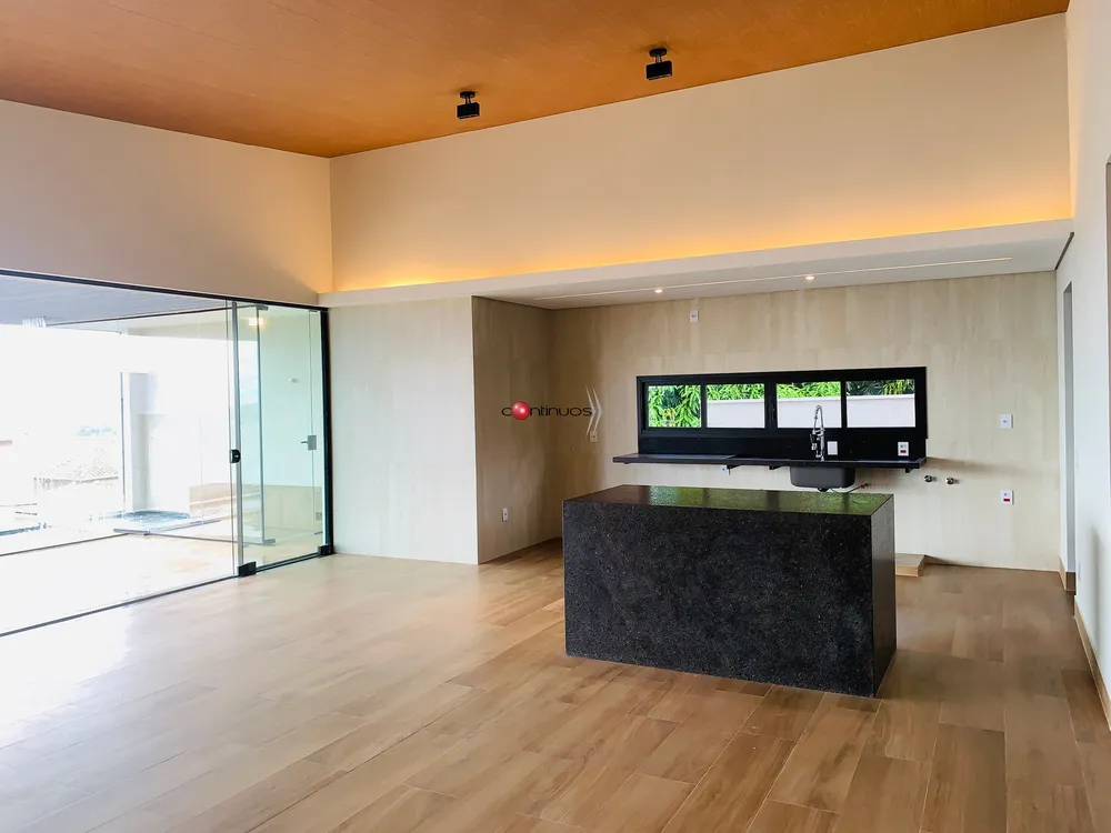 Casa, 4 quartos - Foto 4