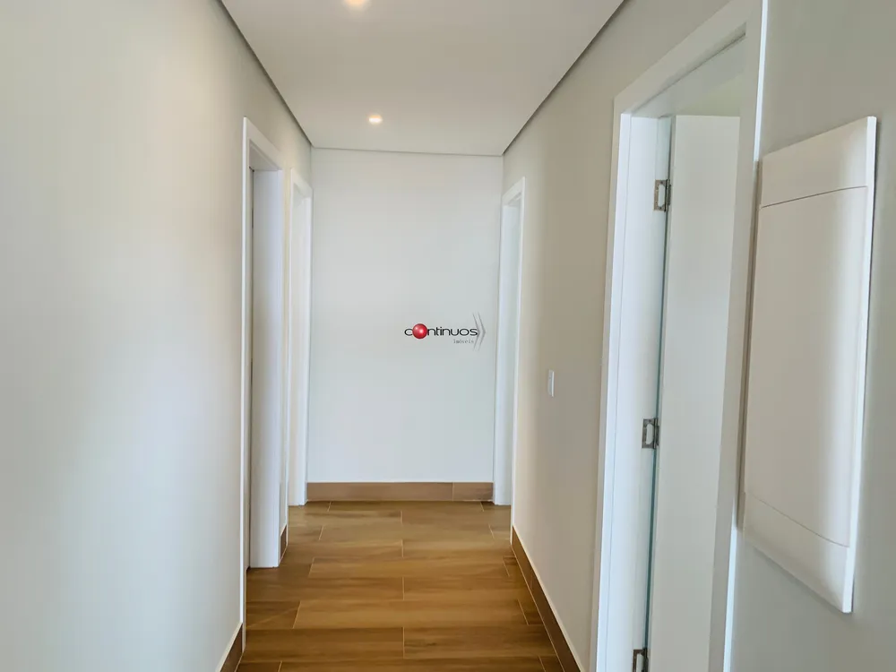Casa, 4 quartos - Foto 10