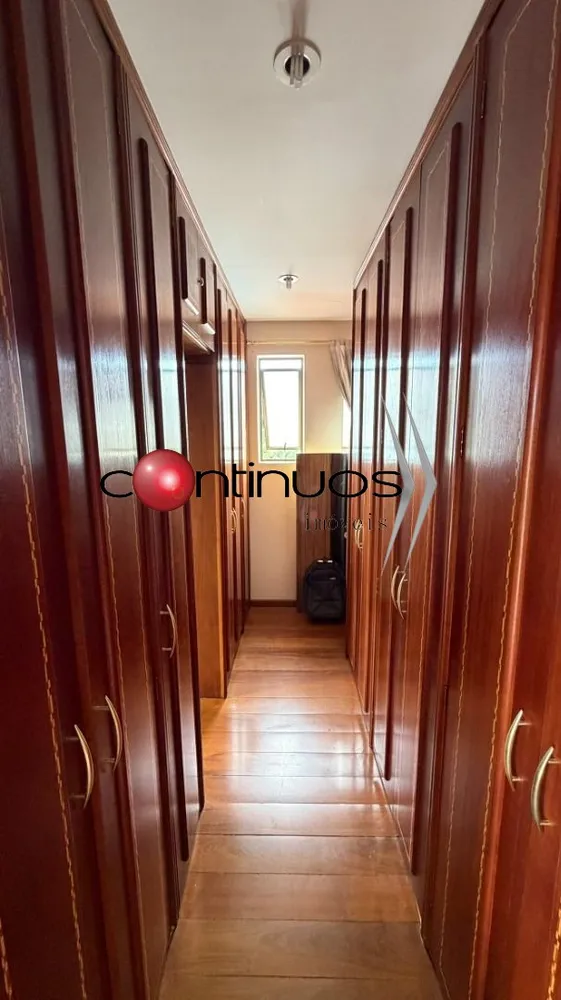 Apartamento, 2 quartos, 110 m² - Foto 8